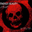 Avatar de niko86