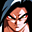 Avatar de eldogler