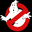 Avatar de Cifum 