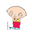 Avatar de nifu.nifa