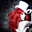 Avatar de theasylummember