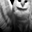 Avatar de yunpa