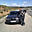 Avatar de er_zeky