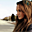 Avatar de jwoww