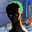 Avatar de helrik