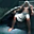 Avatar de spawn5323