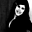 Avatar de natt91