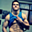 Avatar de ivan_pa23