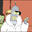 Avatar de n1mp0