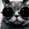 Avatar de applei22