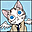 Avatar de mione
