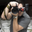 Avatar de Fabian Flores