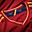Avatar de ghinzu