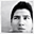 Avatar de edbaster