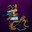 Avatar de chacal