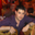 Avatar de jadhol