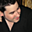 Avatar de jadhol