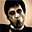 Avatar de furiouspig