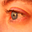 Avatar de emmitasm