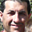 Avatar de JUAN ANTONIO