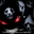 Avatar de gpasuyf1990