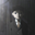 Avatar de gpasuyf1990