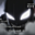 Avatar de gpasuyf1990