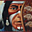 Avatar de Enrique Belzuz Alvarez