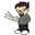 Avatar de armatoste-x