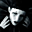 Avatar de blissargon