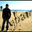 Avatar de ybam 