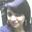 Avatar de yancyserrano