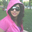 Avatar de helen_20