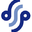 Avatar de differentspain