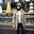 Avatar de elfestindemarga