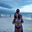Avatar de meliii