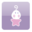 Avatar de garabatobaby