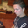 Avatar de jose manuel 