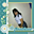Avatar de ygzlez
