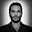 Avatar de Ndres