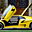 Avatar de diablo_sv