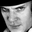 Avatar de alefoggy