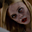Avatar de warrior90