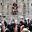 Avatar de fermisatur