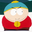 Avatar de joyrexx