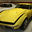 Avatar de vette68
