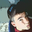 Avatar de adri22