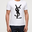 Avatar de posh23