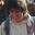 Avatar de semasad