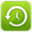 Avatar de nikkoak